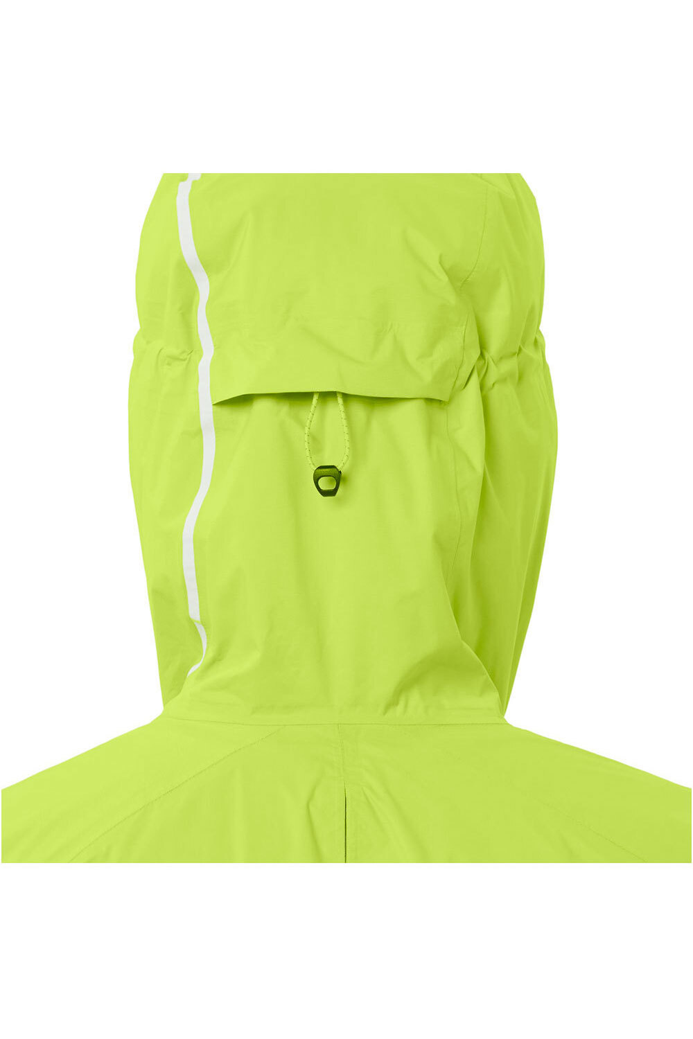 Salomon CHAQUETA TRAIL RUNNING HOMBRE BONATTI PRO JKT M 04