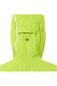 Salomon CHAQUETA TRAIL RUNNING HOMBRE BONATTI PRO JKT M 04