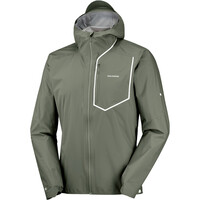 BONATTI PRO JKT M