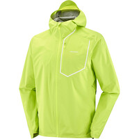 BONATTI PRO JKT M