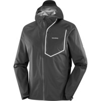 Salomon CHAQUETA TRAIL RUNNING HOMBRE BONATTI PRO JKT M 06