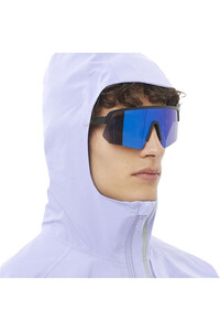 Salomon CHAQUETA TRAIL RUNNING HOMBRE BONATTI TRAIL JKT M 03