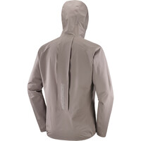 Salomon CHAQUETA TRAIL RUNNING HOMBRE BONATTI TRAIL JKT M 03