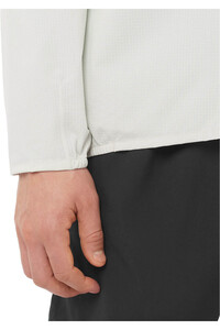 Salomon CHAQUETA TRAIL RUNNING HOMBRE BONATTI TRAIL JKT M 04