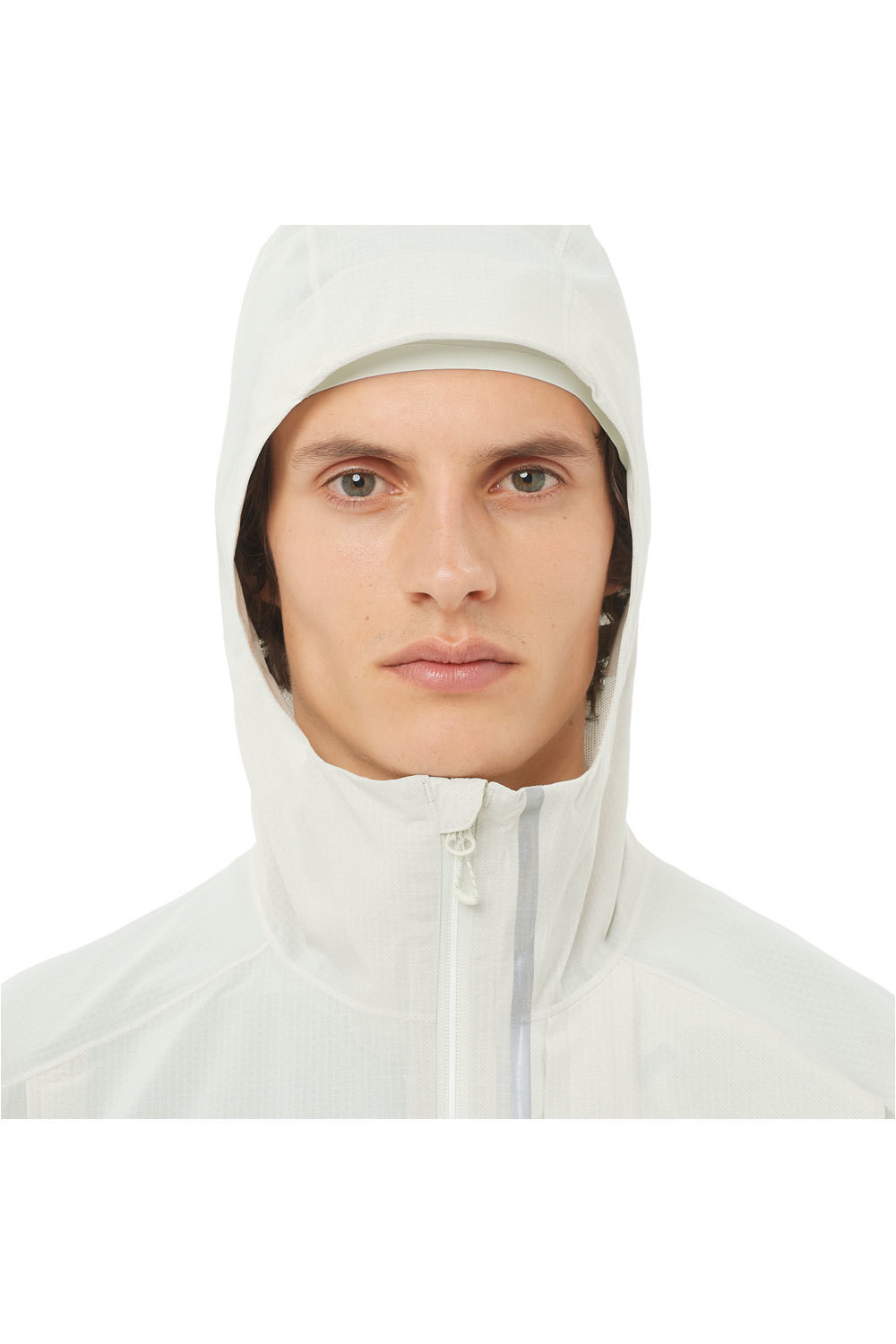 Salomon CHAQUETA TRAIL RUNNING HOMBRE BONATTI TRAIL JKT M 05