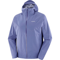 BONATTI WATERPROOF
