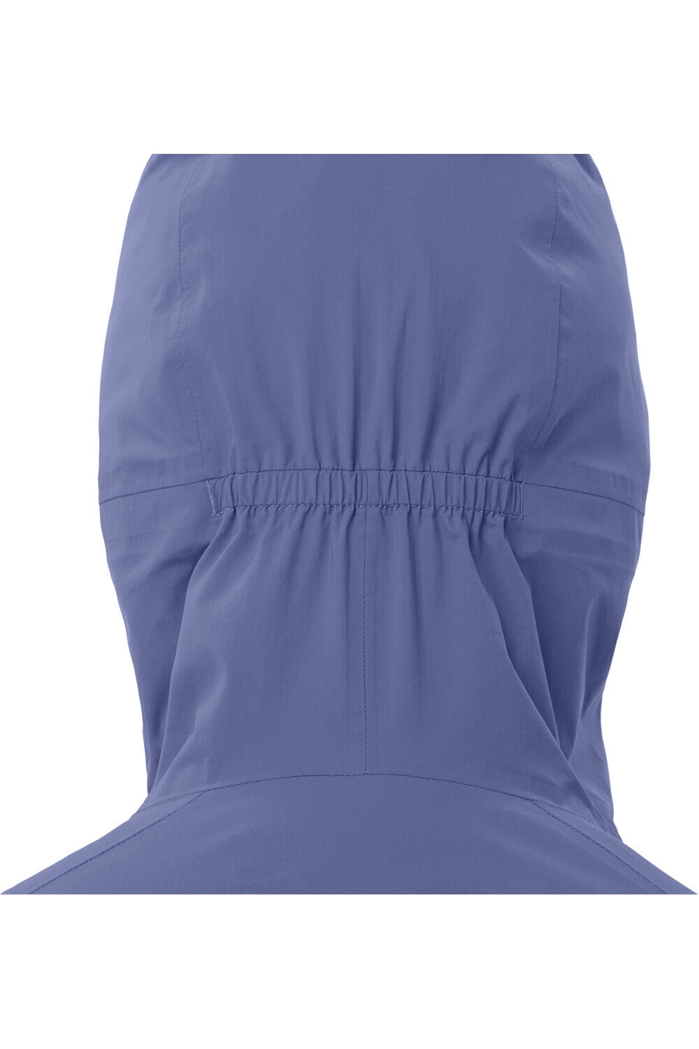 Salomon CHAQUETA TRAIL RUNNING HOMBRE BONATTI WATERPROOF JKT M 04