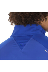 Salomon CHAQUETA TRAIL RUNNING HOMBRE GORE-TEX PRO WS JKT M 05