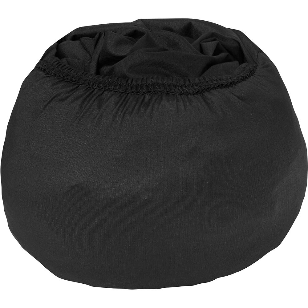 Salomon CHAQUETA TRAIL RUNNING HOMBRE SENSE AERO WIND JKT M 05