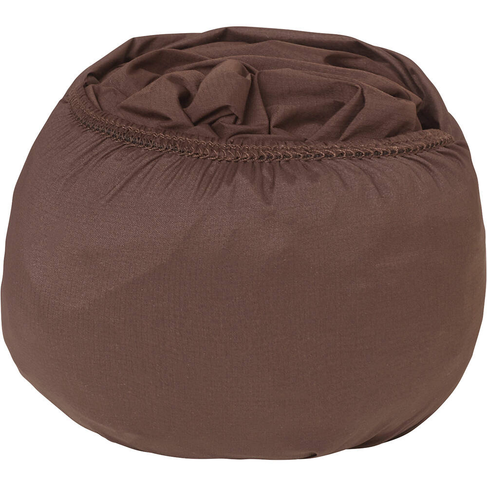 Salomon CHAQUETA TRAIL RUNNING HOMBRE SENSE AERO WIND JKT M 06