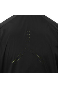 Salomon CHAQUETA TRAIL RUNNING HOMBRE SENSE AERO WIND JKT M vista detalle