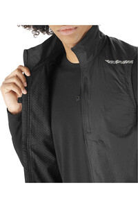 Salomon CHAQUETA TRAIL RUNNING HOMBRE SENSE FLOW VEST M 03