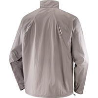 Salomon CHAQUETA TRAIL RUNNING HOMBRE SHKout FLY JKT M 03