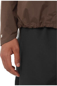 Salomon CHAQUETA TRAIL RUNNING HOMBRE SHKout FLY JKT M 03