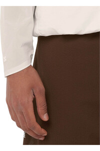 Salomon CHAQUETA TRAIL RUNNING HOMBRE SHKout FLY JKT M 03