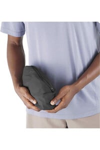 Salomon CHAQUETA TRAIL RUNNING HOMBRE SHKout FLY JKT M 04