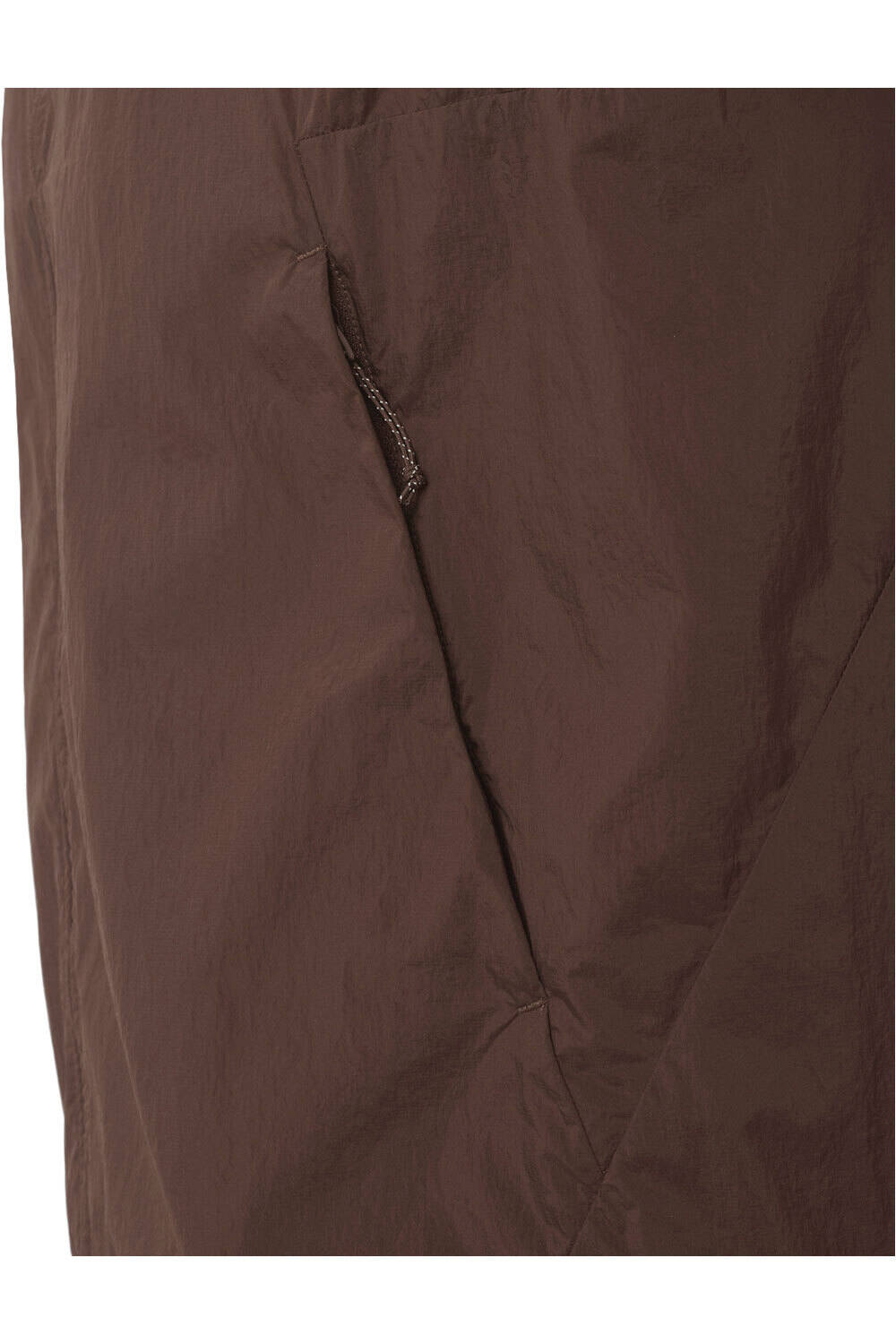 Salomon CHAQUETA TRAIL RUNNING HOMBRE SHKout FLY JKT M 04