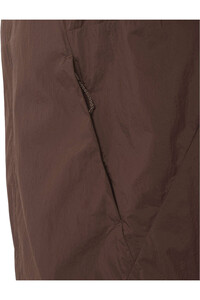 Salomon CHAQUETA TRAIL RUNNING HOMBRE SHKout FLY JKT M 04