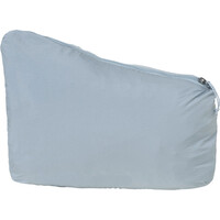 Salomon CHAQUETA TRAIL RUNNING HOMBRE SHKout FLY JKT M 06