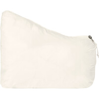 Salomon CHAQUETA TRAIL RUNNING HOMBRE SHKout FLY JKT M 06