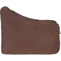 Salomon CHAQUETA TRAIL RUNNING HOMBRE SHKout FLY JKT M 07