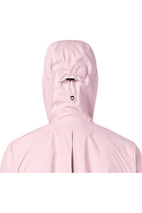 Salomon CHAQUETA TRAIL RUNNING MUJER BONATTI PRO JKT W 05