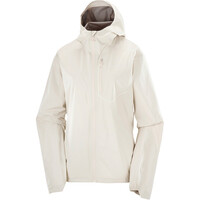 Salomon CHAQUETA TRAIL RUNNING MUJER BONATTI PRO JKT W 06