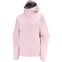 Salomon CHAQUETA TRAIL RUNNING MUJER BONATTI PRO JKT W 07