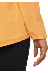 Salomon CHAQUETA TRAIL RUNNING MUJER BONATTI TRAIL JKT W 04