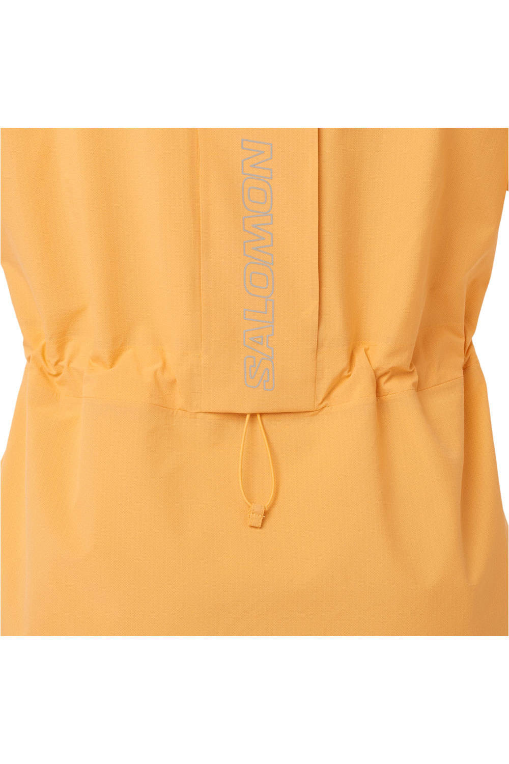 Salomon CHAQUETA TRAIL RUNNING MUJER BONATTI TRAIL JKT W 05