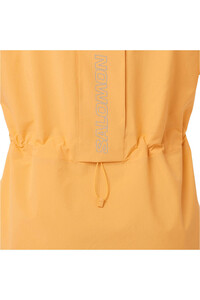 Salomon CHAQUETA TRAIL RUNNING MUJER BONATTI TRAIL JKT W 05