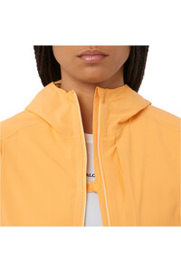 Salomon CHAQUETA TRAIL RUNNING MUJER BONATTI TRAIL JKT W vista detalle