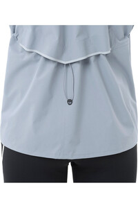 Salomon CHAQUETA TRAIL RUNNING MUJER BONATTI WATERPROOF JKT W 04