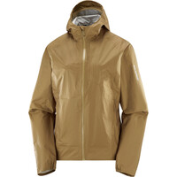 BONATTI WATERPROOF