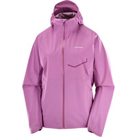 BONATTI WATERPROOF