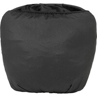 Salomon CHAQUETA TRAIL RUNNING MUJER SENSE AERO WIND JKT W 05