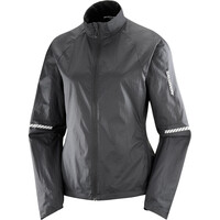 Salomon CHAQUETA TRAIL RUNNING MUJER SENSE FLOW JACKET W 05