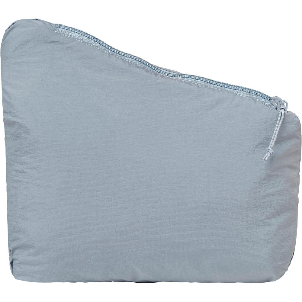 Salomon CHAQUETA TRAIL RUNNING MUJER SHKout FLY JKT W 05