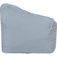 Salomon CHAQUETA TRAIL RUNNING MUJER SHKout FLY JKT W 05