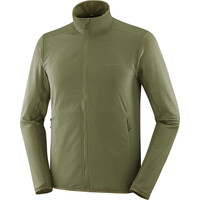 SNTIAL LIGHTWARM HYBRID