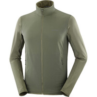 SNTIAL LIGHTWARM HYBRID M