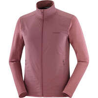 ESSENTIAL LIGHTWARM HYBRID