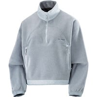 CHROMA FLEECE