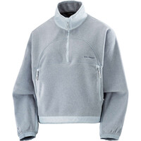 CHROMA FLEECE