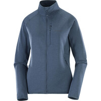 SNTIAL LIGHTWARM FZ W