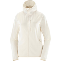 SNTIAL LIGHTWARM HD W