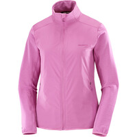 SNTIAL LIGHTWARM HYBRID