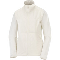 ESSENTIAL LIGHTWARM HYBRID