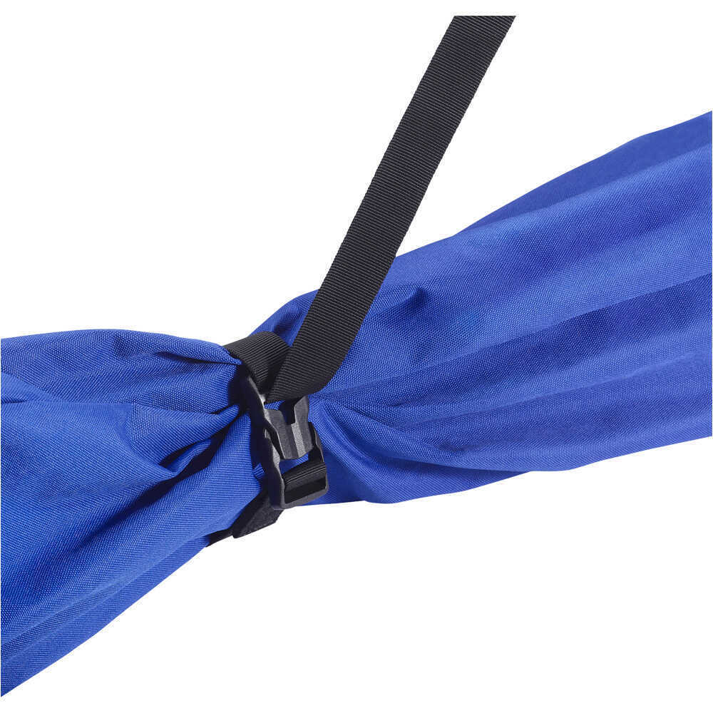 Salomon funda esquís ORIGINAL 1 PAIR 160-210 Surf The Web/BLA 03