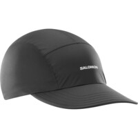 BONATTI PRO WP 5P CAP U